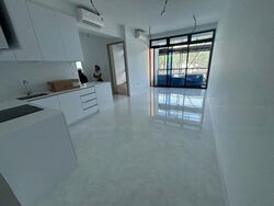 Kovan Lodge (D19), Apartment #458069001